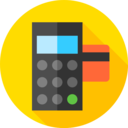 business and finance,calculator,card,commerce,credit card,debit card,commercial,credit cards,cards,calculate,go shopping